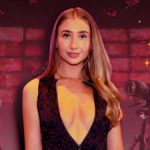 You're Wrong About OnlyFans Star Lily Phillips