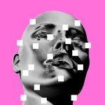 YouTube Expands AI Deepfake Detection Tool to All Adult Users