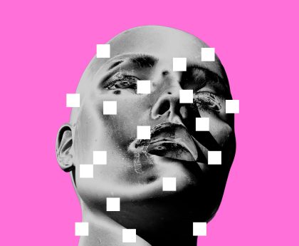 YouTube Expands AI Deepfake Detection Tool to All Adult Users