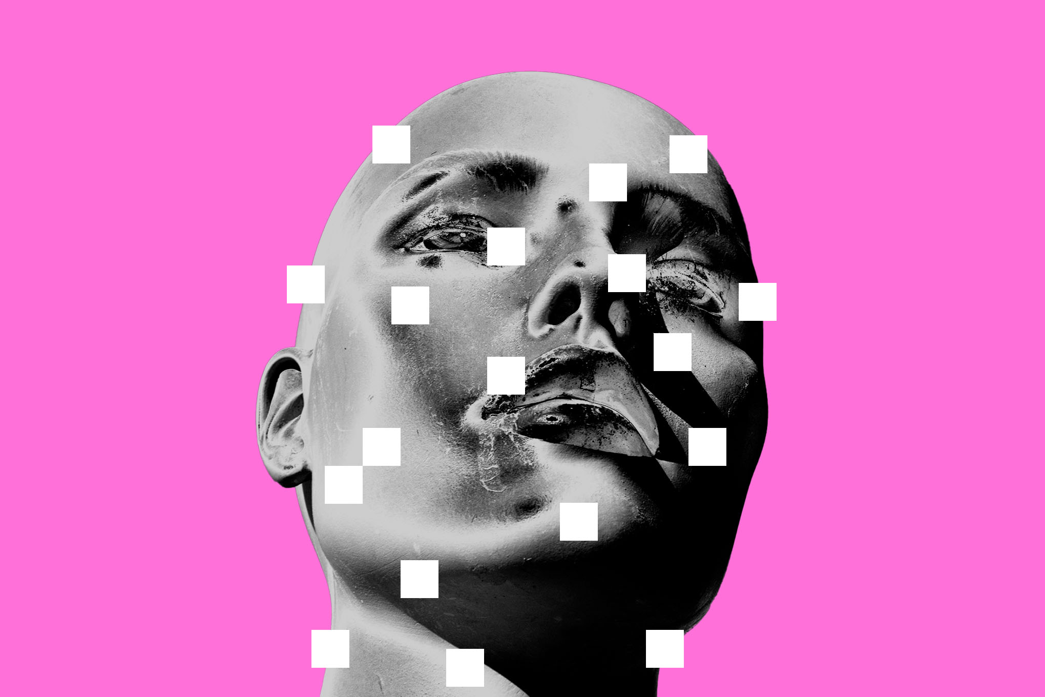 YouTube Expands AI Deepfake Detection Tool to All Adult Users