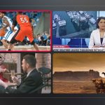 YouTube TV's Multiview Functionality: Benefits and Aspects for Enhancement