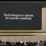 YouTube: Two New Announcements from Google I/O
