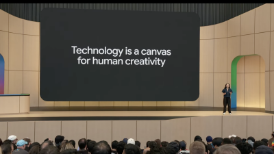 YouTube: Two New Announcements from Google I/O