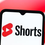 YouTube Viewers Consume 2 Billion Hours of Shorts on TVs Monthly