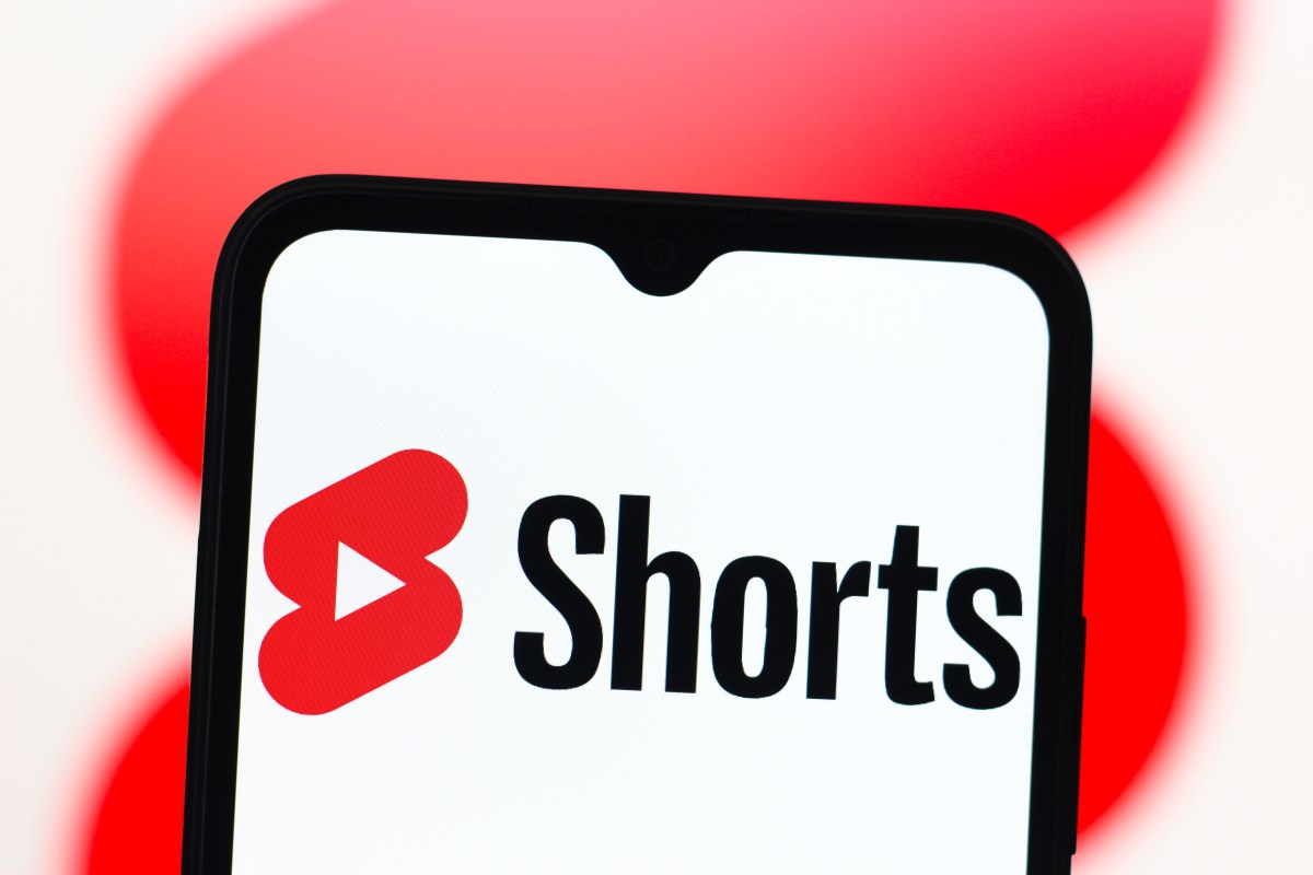 YouTube Viewers Consume 2 Billion Hours of Shorts on TVs Monthly